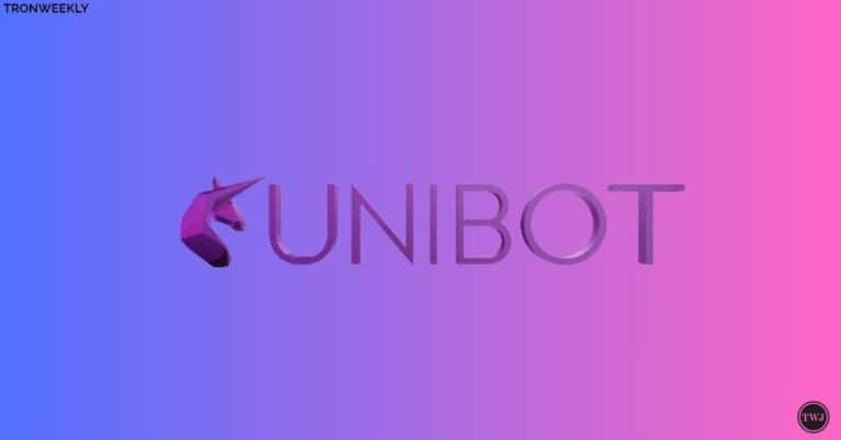 UNIBOT
