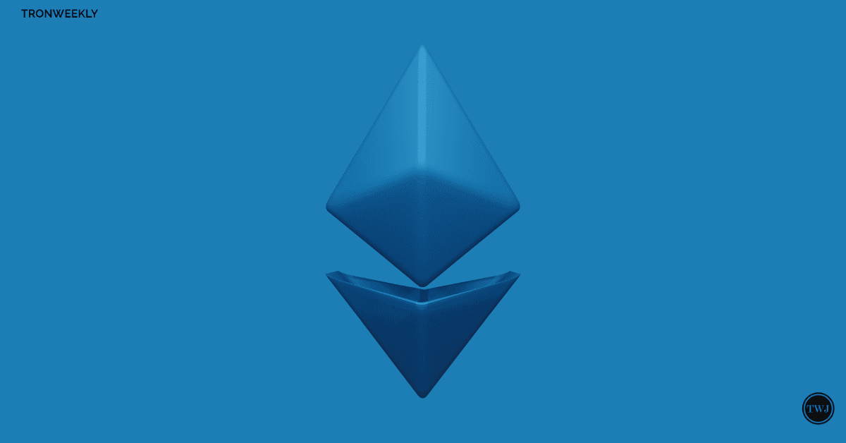 Ethereum