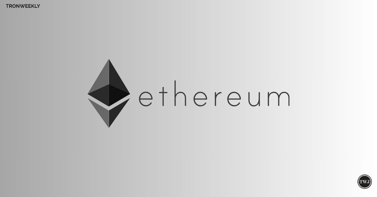 Ethereum