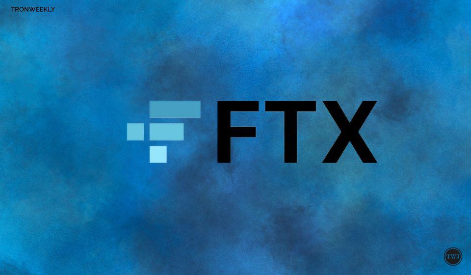 FTX