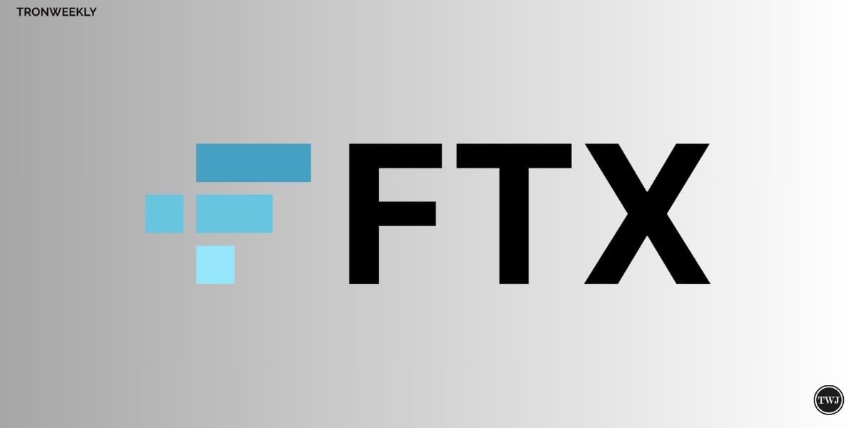 FTX