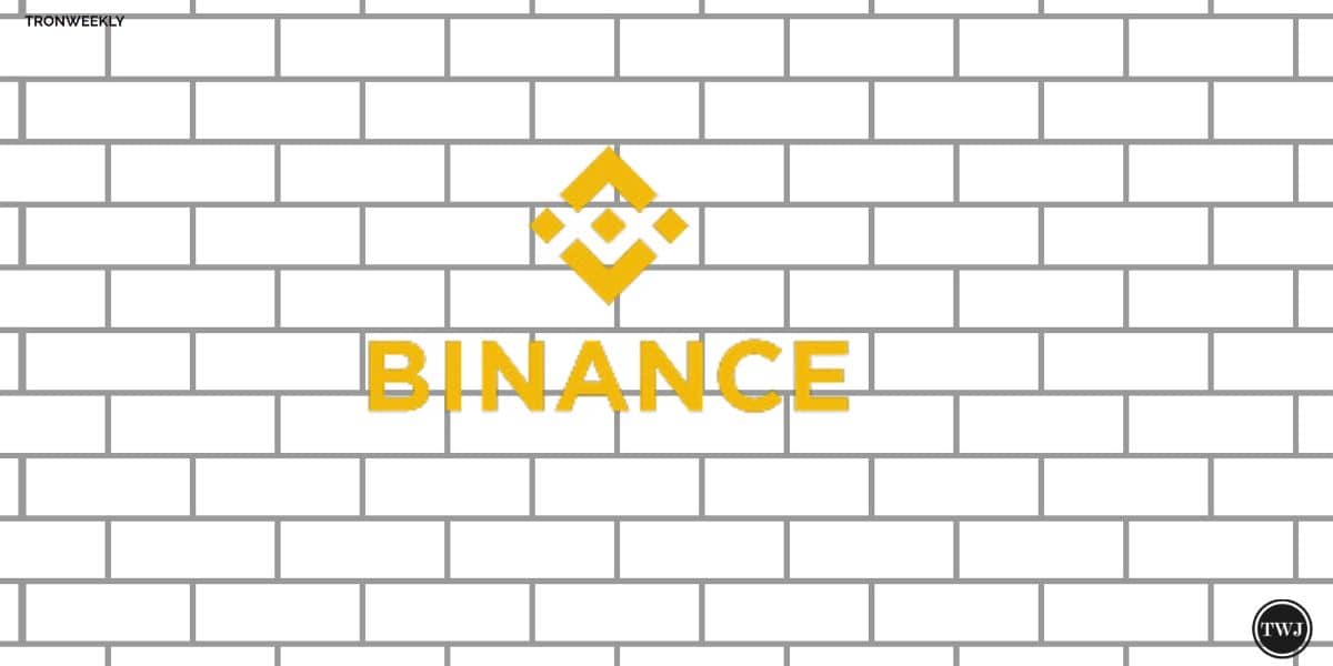 Binance