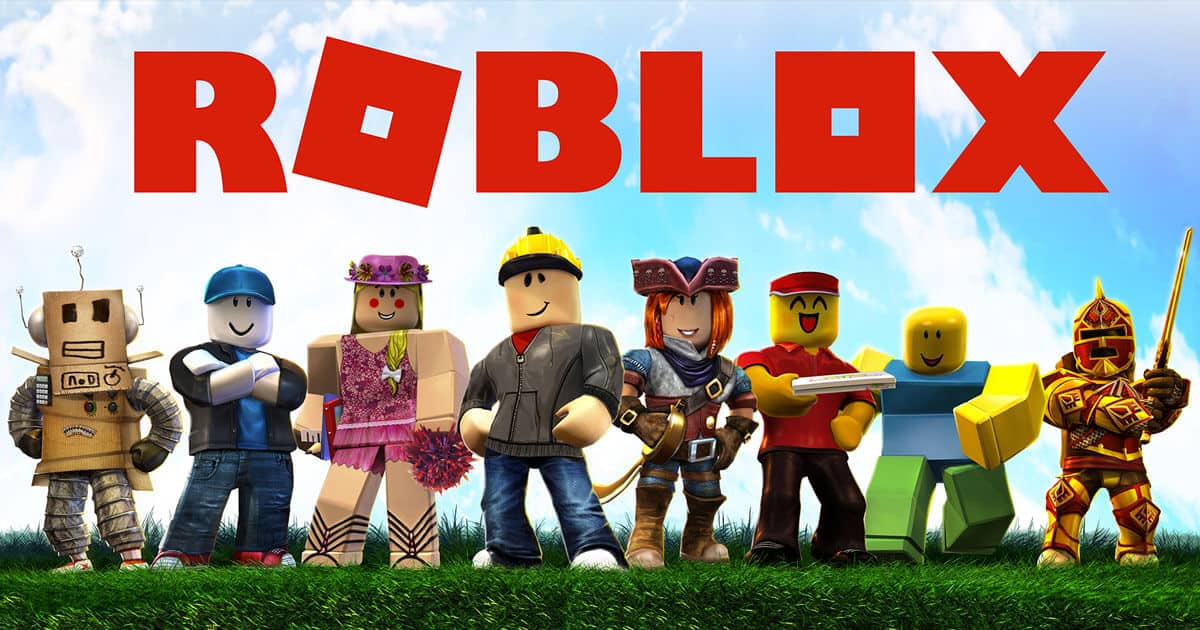Roblox Shuts Down Rumors Of XRP Support, Stands Firm On No Crypto Payments