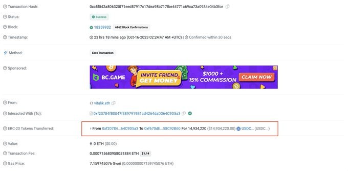 Ethereum