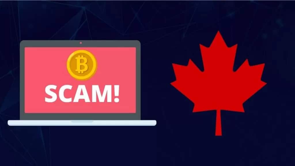 Crypto Canada