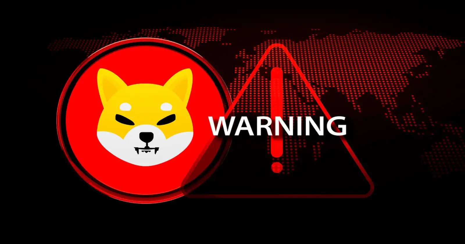 Shiba Inu Neighborhood Receives Thoroughly-known Warning Amid Rising Crypto Scams: File thumbnail