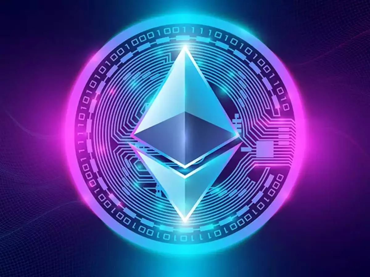 Ethereum