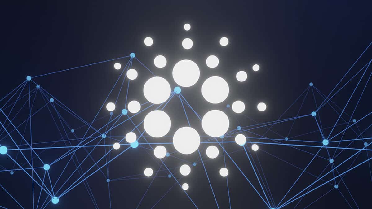 cardano