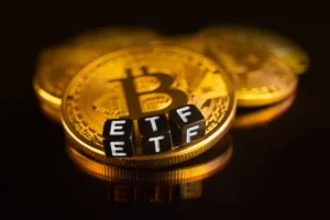 Bitcoin’s ETF 2023 Domination: A Deep Dive Into Global Holdings