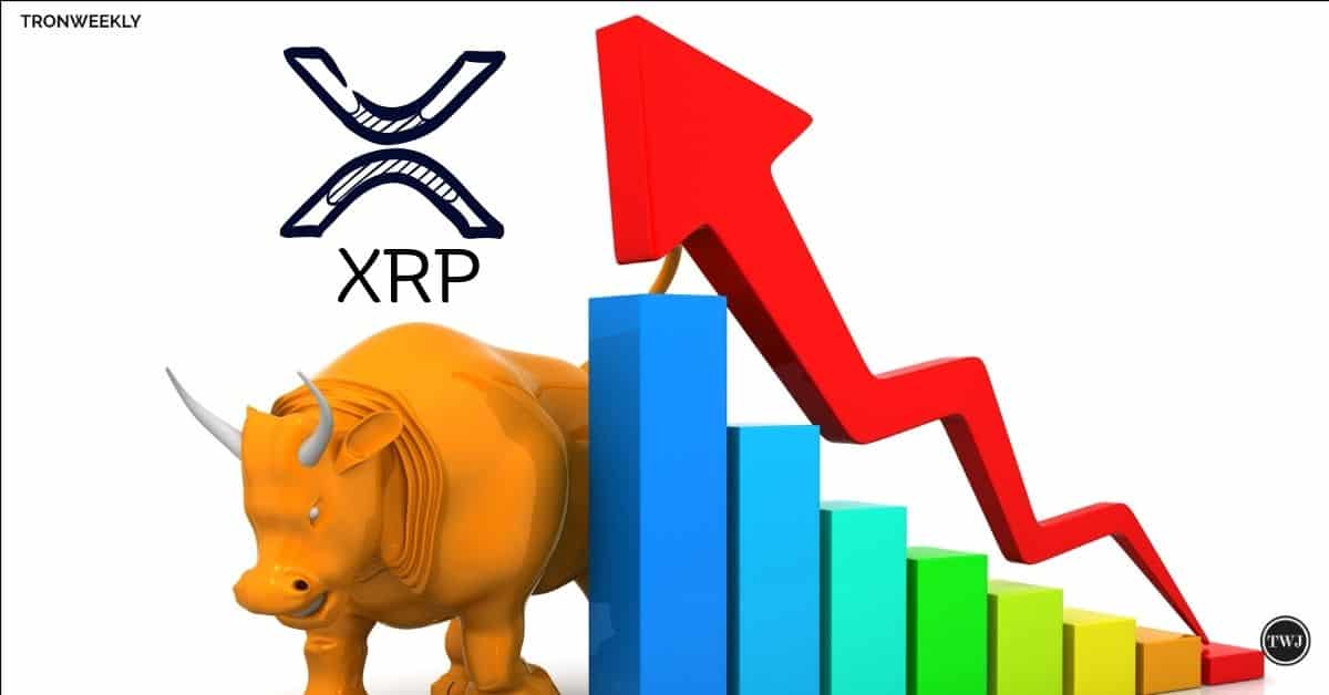 XRP