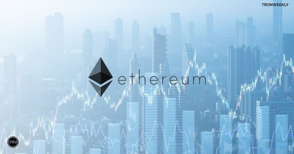 Ethereum