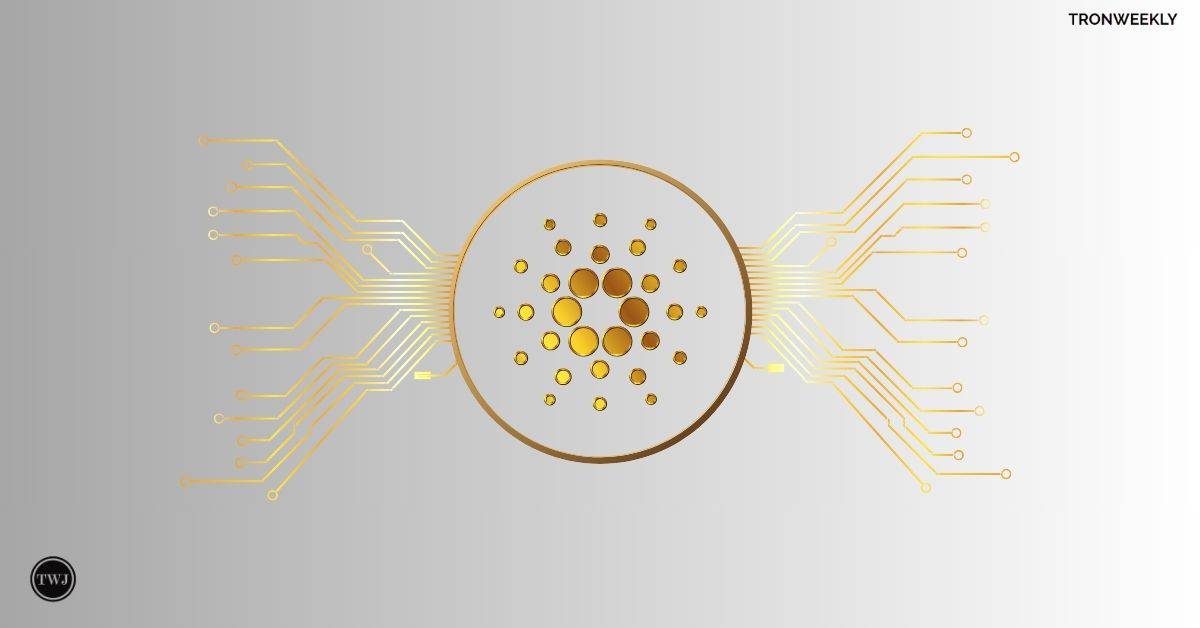 Cardano's (ADA) Weekly Price Prediction: Charting The Course