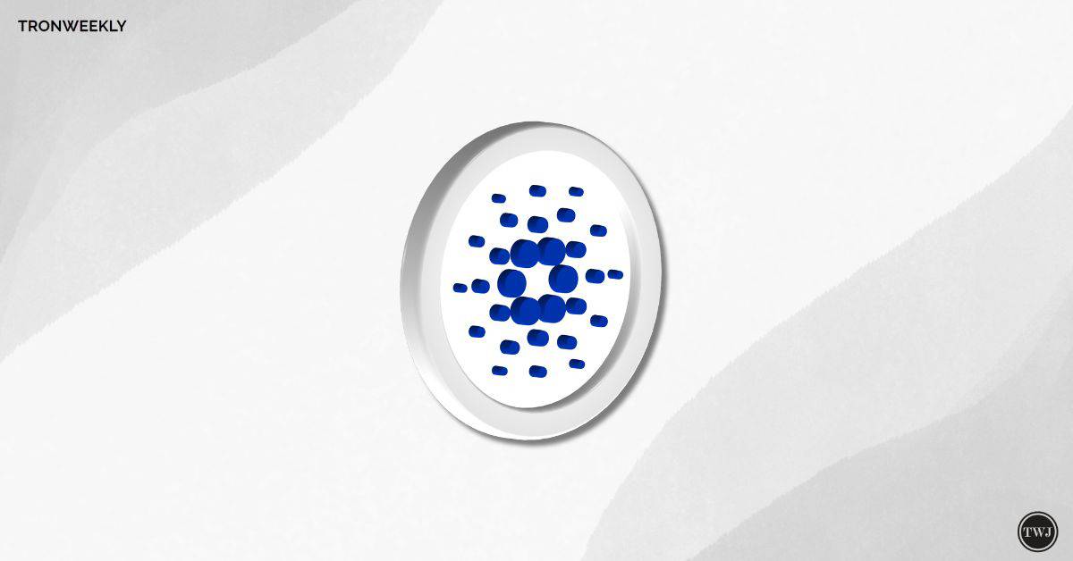 Cardano Tag Outlook: Specialists Predict Widespread ADA Fee of $0.361 By November 2023 thumbnail