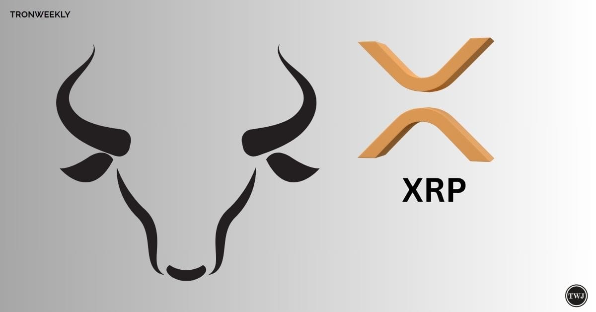 XRP