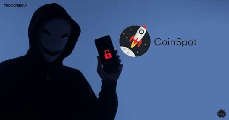 Crypto