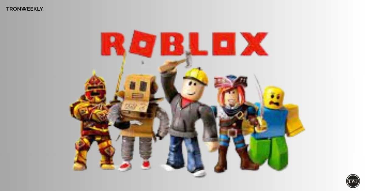 Roblox CEO Envisions a Future with Cross-Platform NFT Trading
