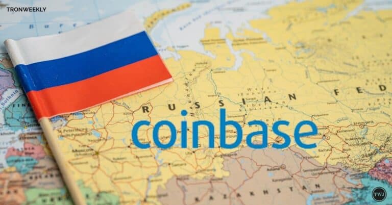 Coinbase