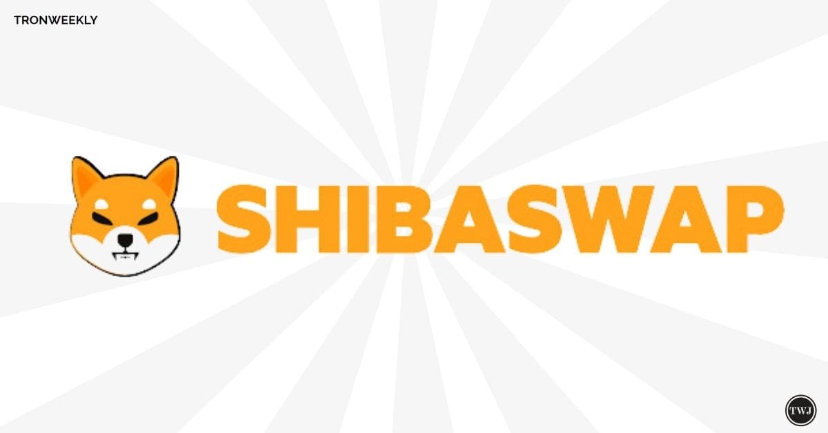 Shibaswap