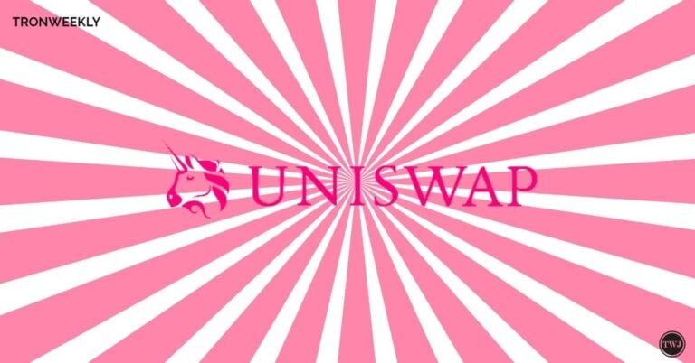 Uniswap