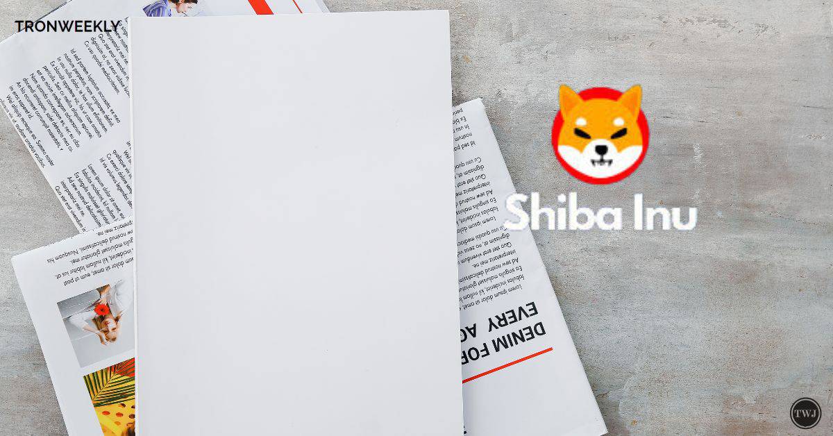 Shiba Inu