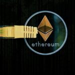 Ethereum Layer-2 Base Exceeds $10M In Revenue