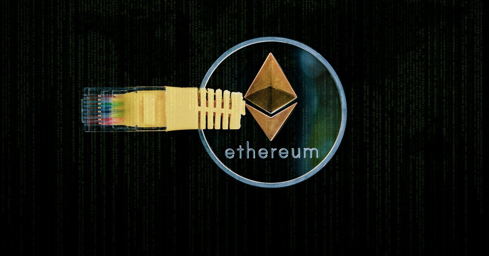 Ethereum Layer-2 Base Exceeds $10M In Revenue