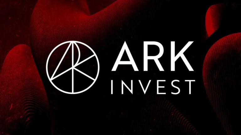 Ark
