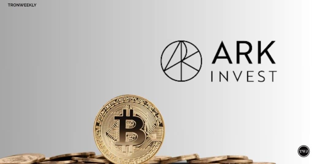 Bitcoin ETF Nears Approval as Ark Invest and 21Shares Amend Filing