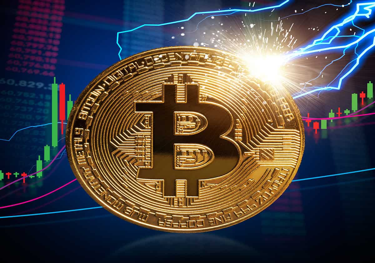 Bitcoin Victory Is Near, Says Jan3 CEO Samson Mow