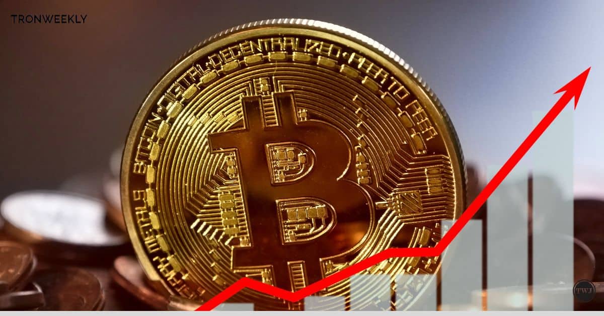 Bitcoin’s Gamble On ETF ‘Demand Shock’ Pays Off With 160% Rebound In 2023