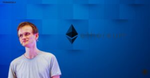 Ethereum�s 2024 Roadmap Revealed: Vitalik Buterin Outlines Key Focus Areas