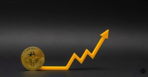 Bitcoin Boom: 401(k)s Go Crypto in 2024