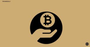 Bitcoin�s Long-Term Surge, 32.29% Hold For 2-3 Years: While $32k Correction Looms