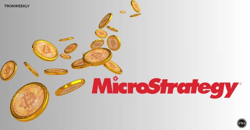 Microstrategy