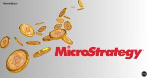MicroStrategy Continues Bitcoin Buying Spree Ahead of Potential ETF Approval