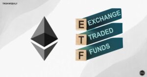 SEC Delays Ethereum ETF Decision to May 2024: Bitcoin ETFs Anticipated in January