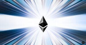 Ethereum Exit: Trump�s Team Sells 1,075 ETH For $2.4M