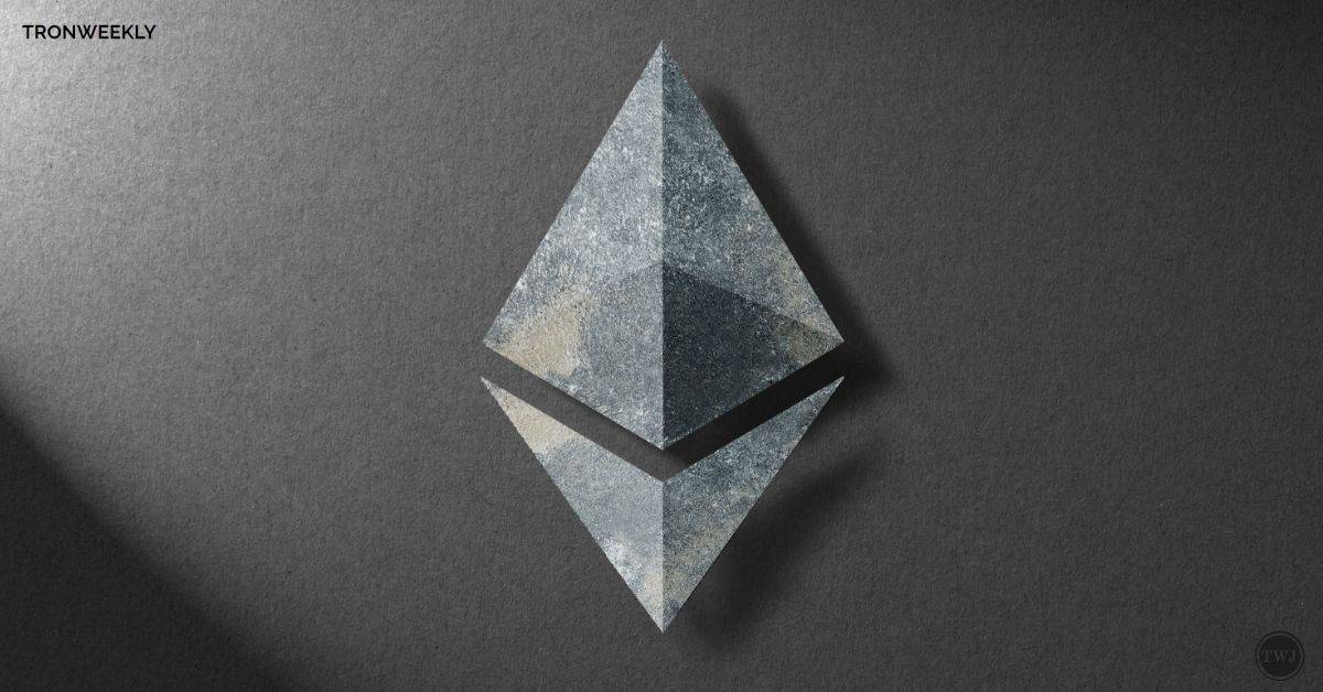 Ethereum