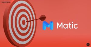 MATIC’s Year-End Rally: Breaks $1 Barrier After 7 Months
