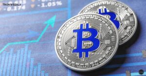Bitcoin�s Path to $50K: Analysts Analyze Corrections & Long-Term Strategies