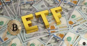 SEC May Signal Bitcoin ETF Launch Decision Next Week: Report