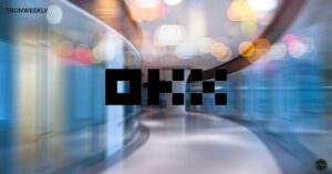 OKX CEO Strategic Roadmap: Five Pillars For Responsible Token Listings