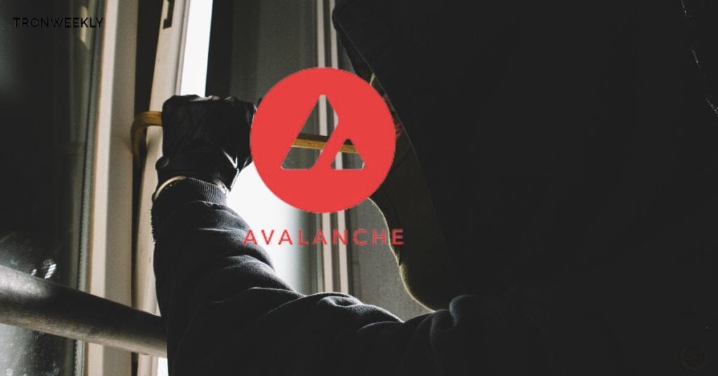 Avalanche