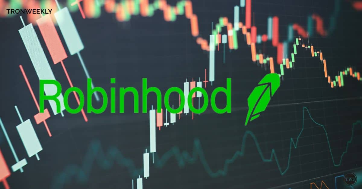 Robinhood