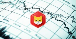 Shiba Inu�s L-2 Hits 200M Transactions, Eyes Future Upgrades