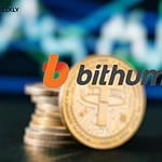 Bithumb