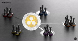 Ripple’s Investment Odyssey: Tracing the Fortune of a $1000 Investment Over 10 Years