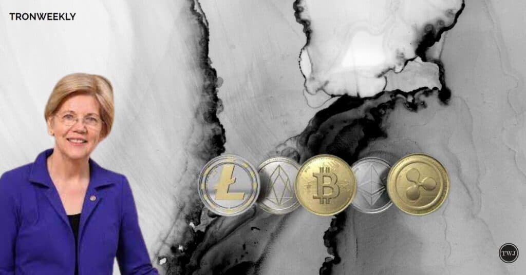 Crypto