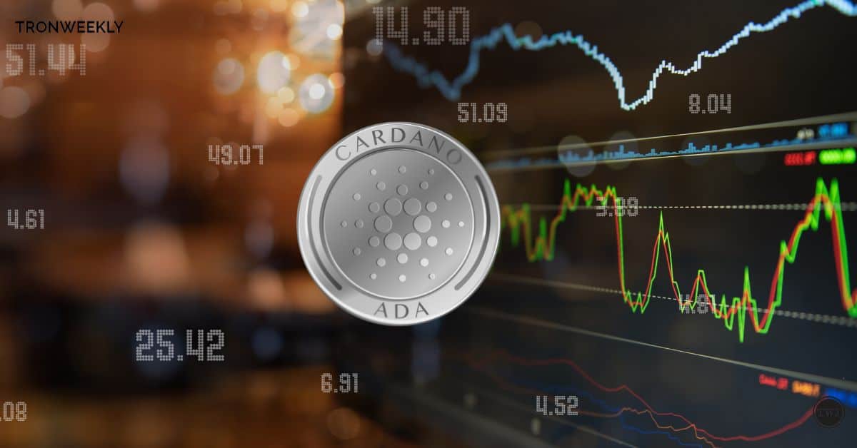 Cardano Alchemy: Forecasting ADA's Price Alchemy For Mid-December 2023