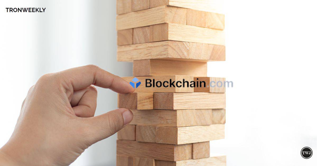 Blockchain.com